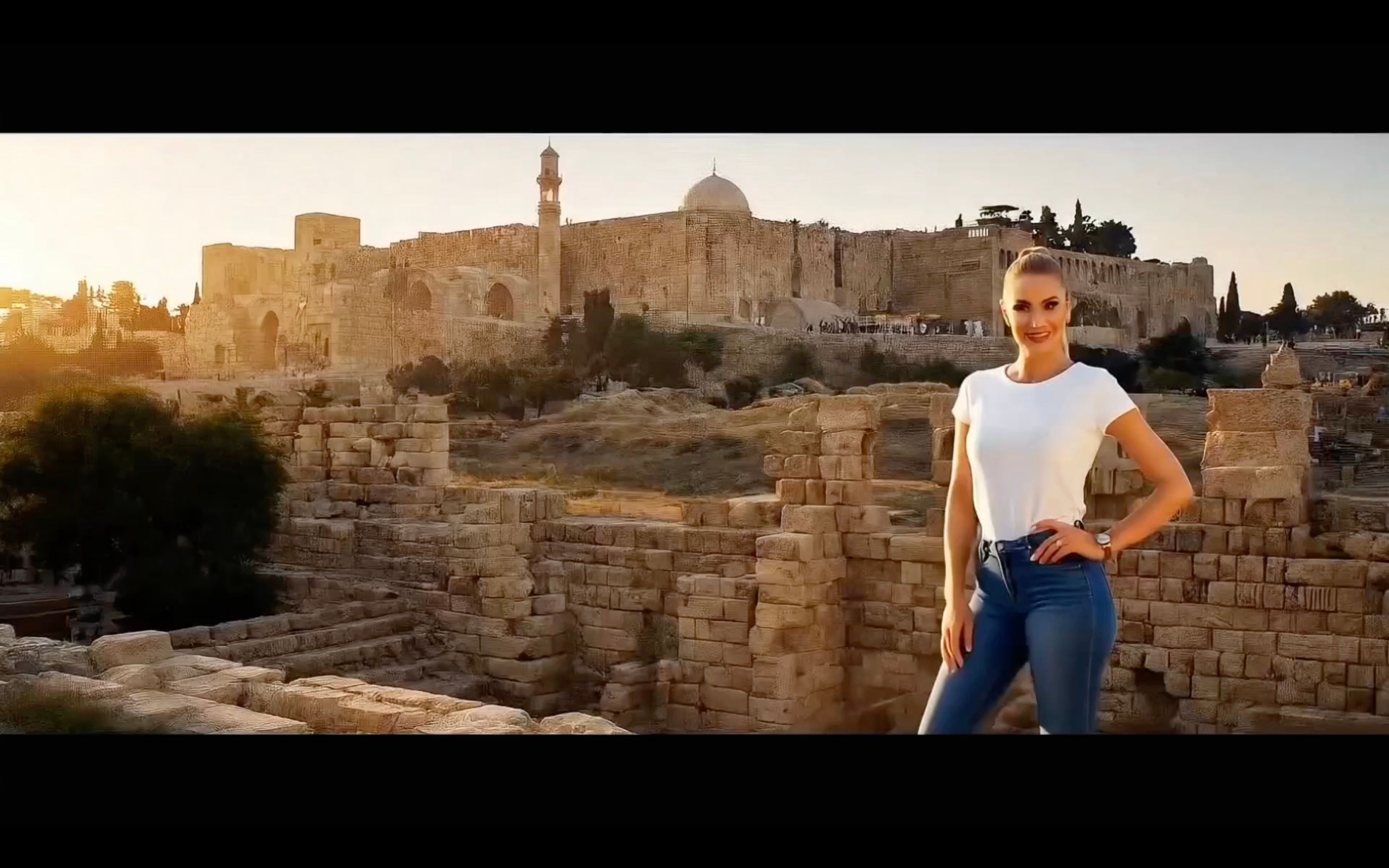 ملخص سنوي لأبرز الإنجازات والمخرجات